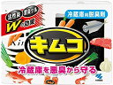 【レビュー投稿で100円OFFクーポン】小林製薬 キムコ 113g 脱臭剤 除湿 脱臭剤 殺虫 防虫剤