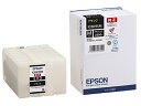【お取り寄せ】エプソン インクカートリッジ M ブラック ICBK95M エプソン EPSON ブラック インクジェットカートリッジ インクカートリッジ トナー(2)