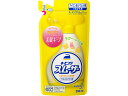 【レビュー投稿で100円OFFクーポン】KAO キーピングスムーザーアイロン用シワとり剤 つめかえ用 350mL 漂白剤 衣料用洗剤 洗剤 清掃