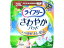 ライフリー さわやかパッド 特に多い時長時間安心 270cc16枚 軽失禁パッド 排泄ケア 介護 介助