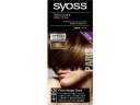 【レビュー投稿で100円OFFクーポン】シュワルツコフ サイオス ヘアカラー 4-BG ベージュゴールド 白髪用ヘアカラー ヘアカラー ヘアケア