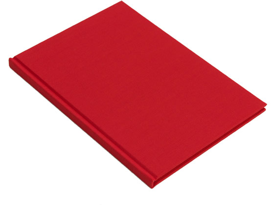 �ڳ�ŷ�����ѡ�SALE������ݥ����2�ܡ�2,000�ߥ����ݥ�ۥߥɥ�(�ǥ�����ե���) ��ͤν���Ͽ A5 �� 34174006 �����̥Ρ���