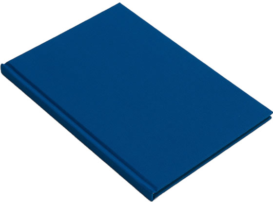 �ڳ�ŷ�����ѡ�SALE������ݥ����2�ܡ�2,000�ߥ����ݥ�ۥߥɥ�(�ǥ�����ե���) ��ͤν���Ͽ A5 �� 34176006 �����̥Ρ���