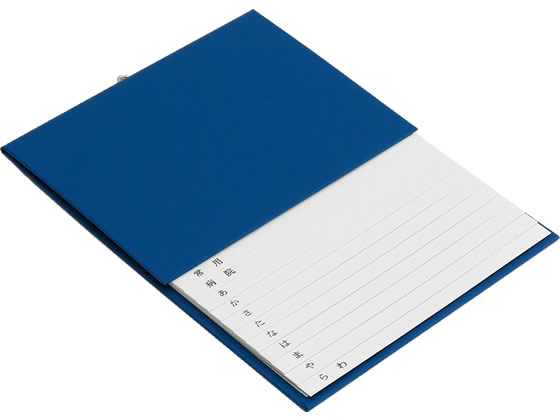 �ڳ�ŷ�����ѡ�SALE������ݥ����2�ܡ�2,000�ߥ����ݥ�ۥߥɥ�(�ǥ�����ե���) ��ͤ�����Ģ A5 �� 34177006 ����Ģ �����̥Ρ���