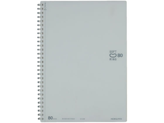 �ڳ�ŷ�����ѡ�SALE������ݥ����2�ܡ�2,000�ߥ����ݥ�ۥ����� ���եȥ�󥰥Ρ���(̵��)���åȥ��� ����B5 80�� ̵�ϥ����� ����B5�Ρ���