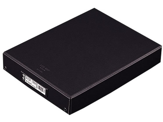 �ڥ�ӥ塼��Ƥ�100��OFF�����ݥ�ۥ�ҥȥ�� �ǥ����ȥ졼 A4 �� A-332K���� �ܥå����ȥ졼 �ǥ����ȥå׼�Ǽ �ǥ������� ...