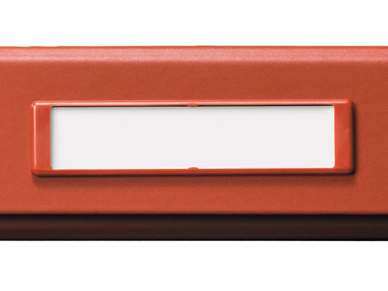 【マラソン限定★ポイント2倍】リヒトラブ デスクトレー A4 黒 A-332Kクロ ボックストレー デスクトップ収納 デスク周り 文具