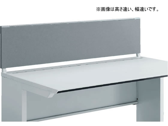 楽天市場】コクヨ 事務机（その他｜オフィス家具）：インテリア・寝具