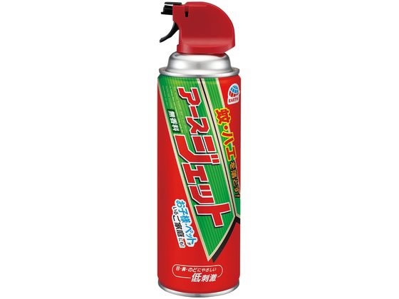 楽天市場】ゴキブリ 殺虫剤 キンチョール(虫除け・殺虫剤|日用 楽天市場】ゴキブリ 殺虫剤 キンチョール(虫除け・殺虫剤|日用