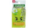 【店内全品ポイント2倍★16日9:59迄】 レック 激落ちボトル洗いスペア(ビーズ) S-509 スポンジタワシ クリーンナップ キッチン 消耗品 テーブル