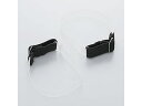 【レビュー投稿で100円OFFクーポン】【お取り寄せ】コジット モデルウォーカーベルト ヌードフィッティ 美容 健康グッズ 日用雑貨