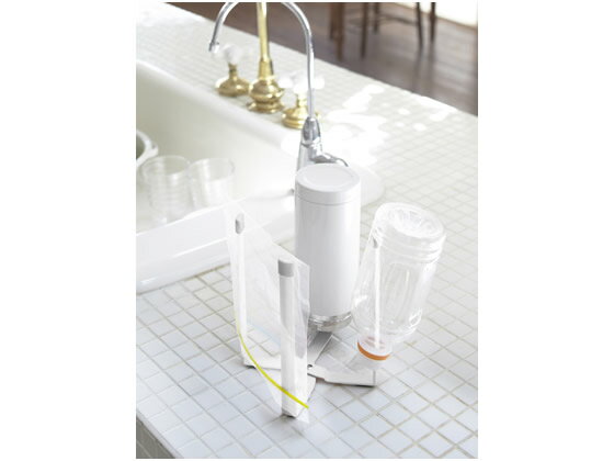 【レビュー投稿で100円OFFクーポン】山崎実...の紹介画像3