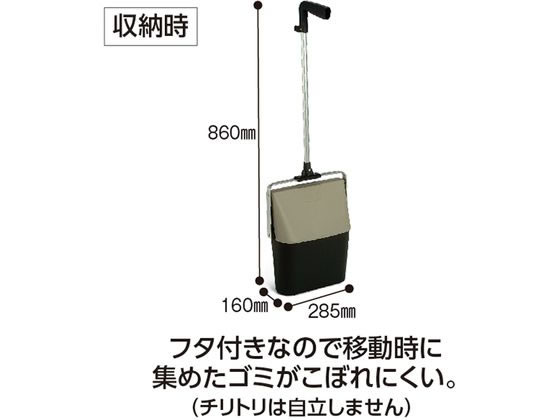 �ڥ�ӥ塼��Ƥ�100��OFF�����ݥ�ۥƥ��� ����BM-2 ����ȥ� ���졼 DP-465-100-0 �ۤ��� ����ȥ� �ݽ�ƻ�� ���� ����