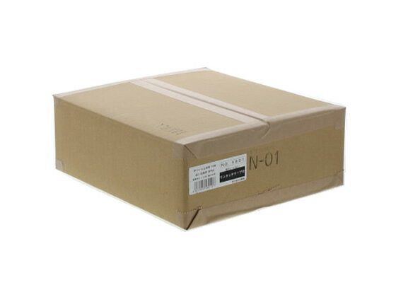 �ڳ�ŷ�����ѡ�SALE���������20%OFF��2,000�ߥ����ݥ��PP�ե�������� Ĺ3 1000�� 4801 Ĺ3 A4�������������ޤ��� �ե�������� ��...