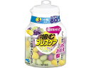 【店内全品ポイント2倍★16日9:59迄】 小林製薬 噛むブレスケア アソート80粒 タブレット 粒タイプ 口臭対策 オーラルケア