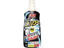 ѐ Tj{Ap[400mL rp Lb` ~[p  | |