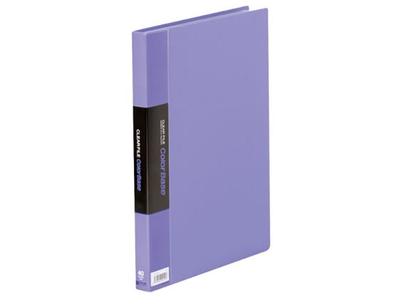 �ڳ�ŷ�����ѡ�SALE���������20%OFF��2,000�ߥ����ݥ�ۥ��󥰥��� ���ꥢ���ե����� ���顼�١���W A4���� 40�ݥ��å� ƣ 10�� A4 ����...