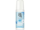 KAO 8x4 ロールオン せっけん 45mL 制汗剤 デオドラント エチケットケア スキンケア