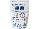 【レビュー投稿で100円OFFクーポン】第一石鹸 キッチンクラブ 重曹 500g 室内用洗剤 掃除用洗剤 洗剤 清掃