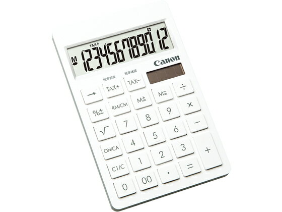 ڥݥ2ܡ2220:00279:59 Υ ߥ SI-120T SOB 0935C001 İ  ...