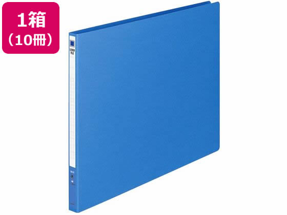 �ڳ�ŷ�����ѡ�SALE���������20%OFF��2,000�ߥ����ݥ�ۥ����� ��С��ե������MZ�� B4�襳 �Ȥ���10mm �� 10�� Z����С��ե����� ��...