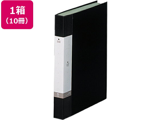 楽天市場】リヒトラブ クリヤーブック a4タテ 40ポケットの通販 楽天市場】リヒトラブ クリヤーブック a4タテ 40ポケットの通販