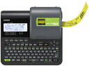 【店内全品ポイント2倍★16日9:59迄】 カシオ計算機 カシオネームランド KL-V460