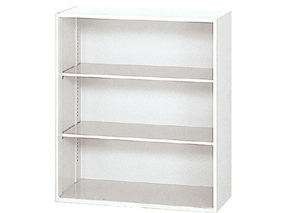 �ڥ�ӥ塼��Ƥ�100��OFF�����ݥ�ۡڥ᡼����ľ���ۥץ饹 LX-5���֤� �����ץ� D400��H1100 �ۥ磻�� L5A105EW4������Բġۡ���Ω��...