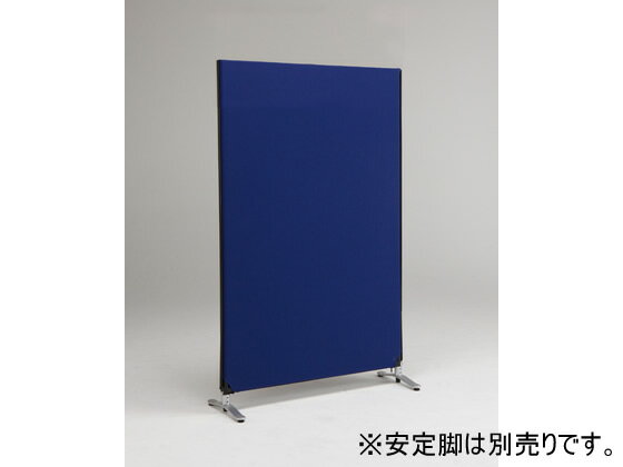 【レビュー投稿で100円OFFクーポン】 【メーカー直送】林製作所 ジップリンク2 H16...