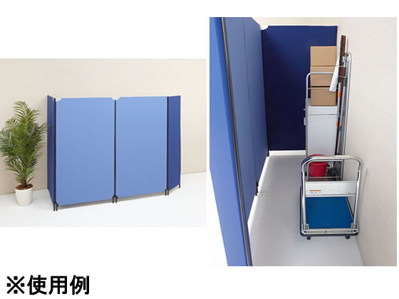 【レビュー投稿で100円OFFクーポン】 【メーカー直送】林製作所 ジップリンク2 H16...