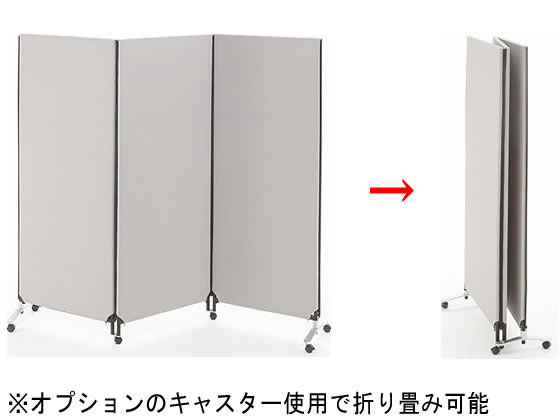 【レビュー投稿で100円OFFクーポン】 【メーカー直送】林製作所 ジップリンク2 H16...
