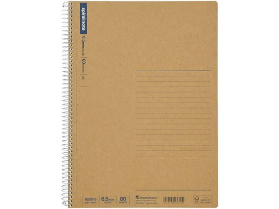 �ڳ�ŷ�����ѡ�SALE������ݥ����2�ܡ�2,000�ߥ����ݥ�ۥޥ�ޥ� ���ѥ����Ρ��� �١����å� B5 ��������6.5mm�� 80�� ����B5�Ρ���