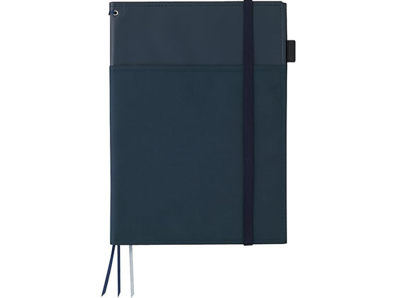 �ڳ�ŷ�����ѡ�SALE������ݥ����2�ܡ�2,000�ߥ����ݥ�ۥ����� ���С��Ρ��ȡҥ����ƥߥå��ӥ���B5 �� ��-V683B-DB ���С��Ρ��� ���С�����...