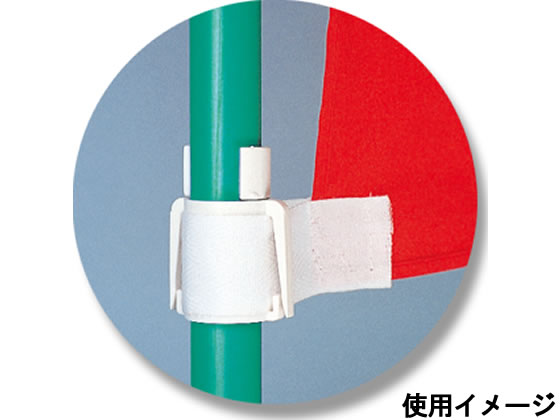 �ڥ�ӥ塼��Ƥ�100��OFF�����ݥ�ۥإ����� ����ʥ� #7279290 �Τܤ� POP ŹƬPOP �Ǽ�