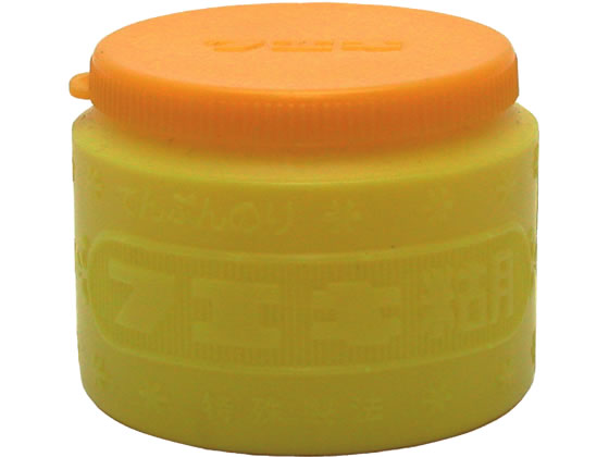 【スーパーSALE限定★2,000円クーポン&11日9:59迄ポイント2倍】フエキ でんぷんのり 55g FP5 でんぷんのり のり 接着剤 切る 貼る 留める 文具 事務