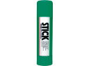 【ポイント2倍★22日20:00~27日9:59迄】 フエキ スティックのり STICK 25g SG25 かわいい 幼稚園 小学校 保育園 スティックのり のり 接着剤 切る 貼る 留める 文具 事務