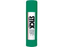 フエキ スティックのり STICK 25g SG25 スティックのり 接着剤