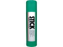 【ポイント2倍★22日20:00~27日9:59迄】 フエキ スティックのり STICK 40g SG40 かわいい 幼稚園 小学校 保育園 スティックのり のり 接着剤 切る 貼る 留める 文具 事務