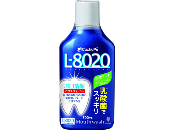 ڥӥ塼Ƥ100OFFݥ۵۽ å L8020 ֲߥ(륳)500mL K-7085 ޥå к 륱