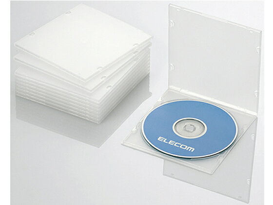 쥳 Blu-ray DVD CDॱ ꥢ 10 CDѥ DVDѥץ饱 ǥ Ͽǥ ơ