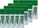 【レビュー投稿で100円OFFクーポン】トンボ鉛筆 シワなしピット 39g 20本 PT-GAS スティックのり のり 接着剤 切る 貼る 留める 文具 事務