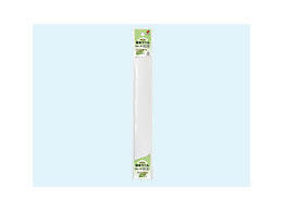 �ڳ�ŷ�����ѡ�SALE������ݥ����2�ܡ�2,000�ߥ����ݥ�ۥ˥��Х� ���ܥ�٥������ ���åȥ����� ���������100�� �ޤȤ��㤤 Ȣ�㤤 �㤤���� ��...