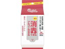 【仕様】●指定医薬部外品●注文単位（入数）：1パック（28枚入り）生産国：日本商品区分：医薬部外品メーカー：大王製紙株式会社広告文責：フォーレスト株式会社　0120-40-4016【備考】※メーカーの都合により、パッケージ・仕様等は予告なく変更になる場合がございます。【検索用キーワード】大王製紙　えりえーる　ウェットティシュー　ウェットティッシュ　1パック　28まい　28マイ　RPUP_02