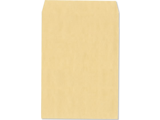 �ڳ�ŷ�����ѡ�SALE���������20%OFF��2,000�ߥ����ݥ�ۥϡ��� �Ķ��б�����ե����� ��2 [500��] A4���� ͹���ֹ��Ȥʤ� ��2 A4Ƚ�� ...