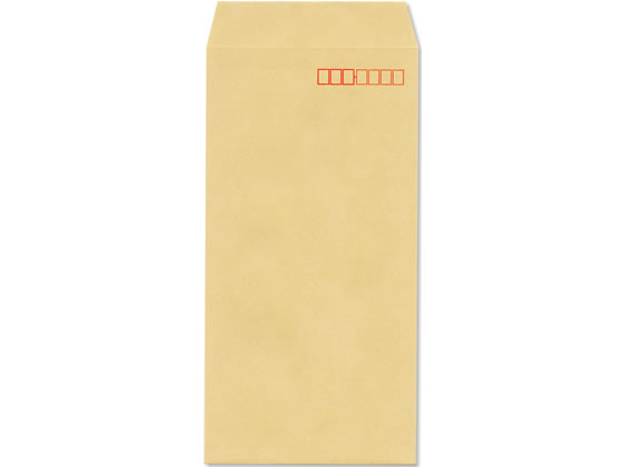 �ڳ�ŷ�����ѡ�SALE���������20%OFF��2,000�ߥ����ݥ�ۥϡ��� �Ķ��б�����ե����� Ĺ3 [1000��] Ĺ3 A4Ƚ�������ޤ��� Ĺ���������� ...