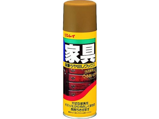 쥤 ȶå  ݽ  