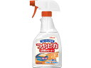 【マラソン限定クーポン★11日9:59迄ポイント2倍】リンレイ つやピカ透明クリーナー 本体 木床用ワックス ワックス 洗剤 清掃