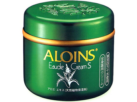 �I�[�f�N���[��S 185g