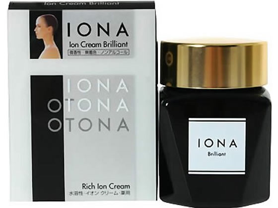 �C�I�� �N���[�� �u�����A���g 54g