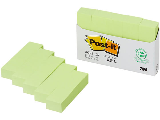 �ڳ�ŷ�����ѡ�SALE������ݥ����2�ܡ�2,000�ߥ����ݥ��3M �ҥݥ��ȡ����åȡӺ����渫�Ф� 50��15 ���꡼�� 5�� �� �� �դ��� ����ǥå��� ...